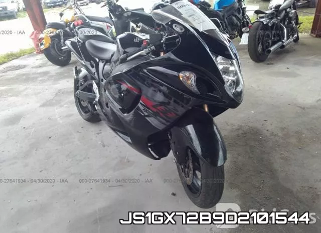 JS1GX72B9D2101544