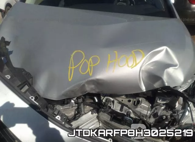 JTDKARFP8H3025219