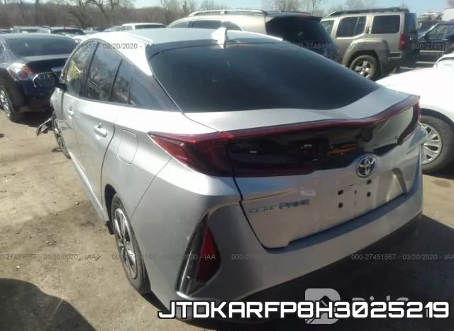 JTDKARFP8H3025219