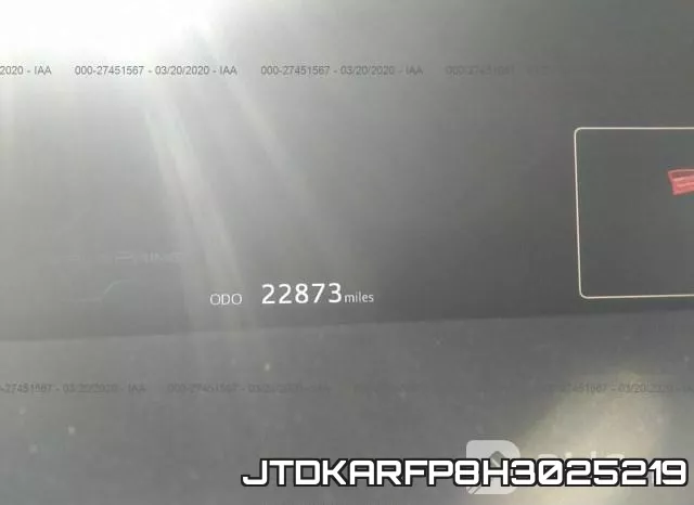 JTDKARFP8H3025219_7.webp