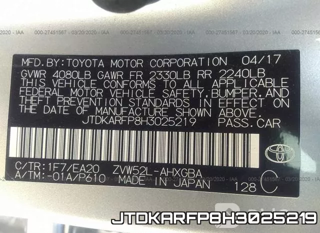 JTDKARFP8H3025219_9.webp