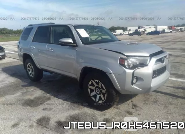 JTEBU5JR0H5467520