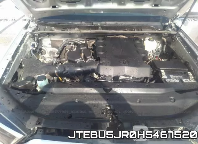 JTEBU5JR0H5467520_10.webp