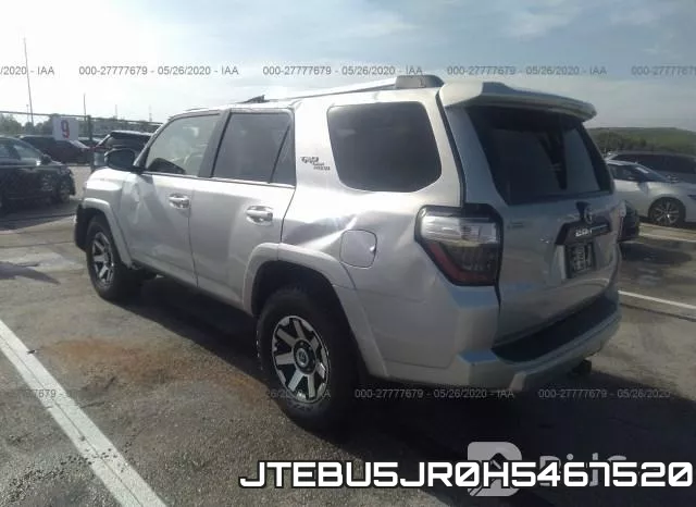 JTEBU5JR0H5467520_3.webp