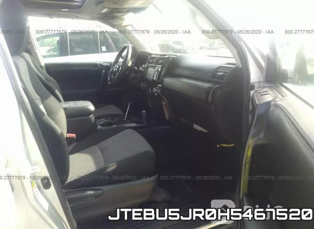 JTEBU5JR0H5467520_5.webp