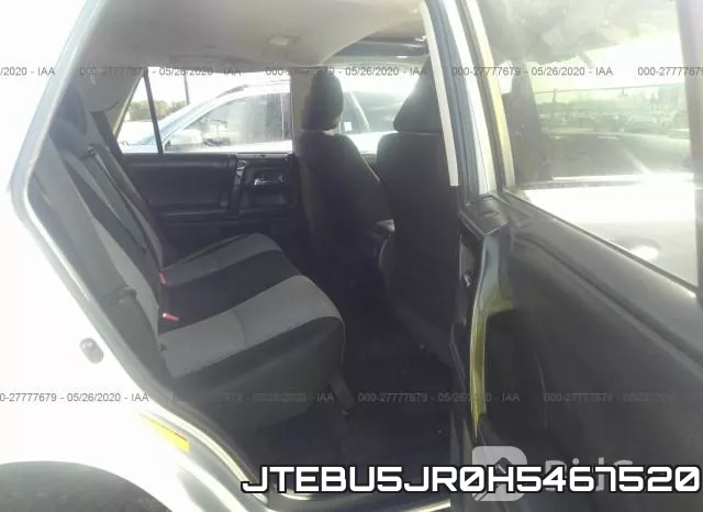 JTEBU5JR0H5467520