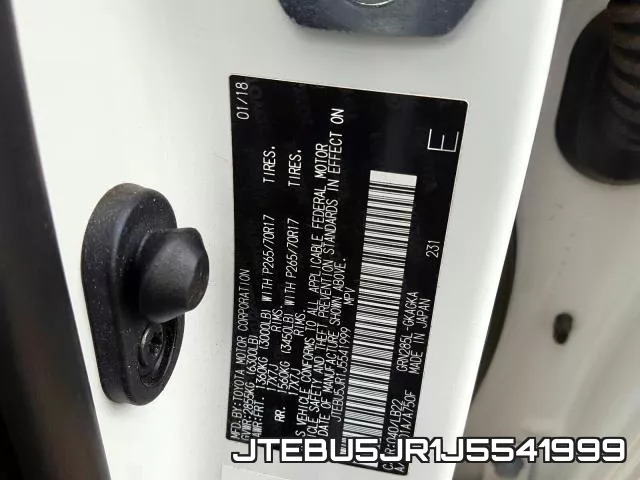 JTEBU5JR1J5541999_10.webp