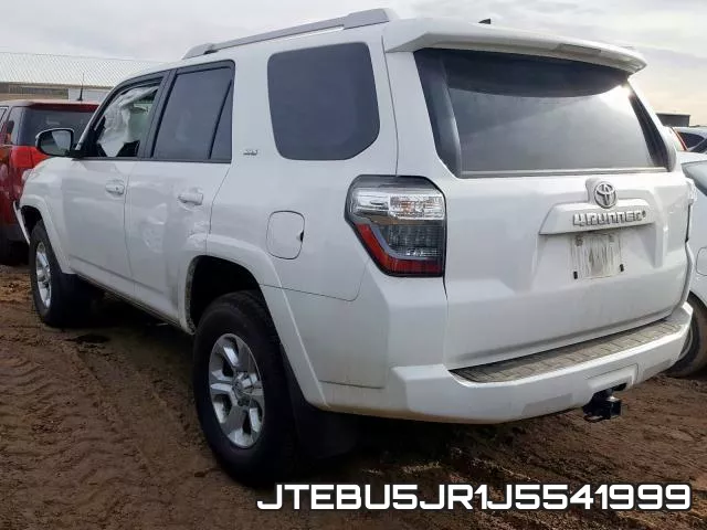JTEBU5JR1J5541999_3.webp