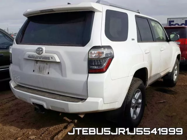 JTEBU5JR1J5541999_4.webp