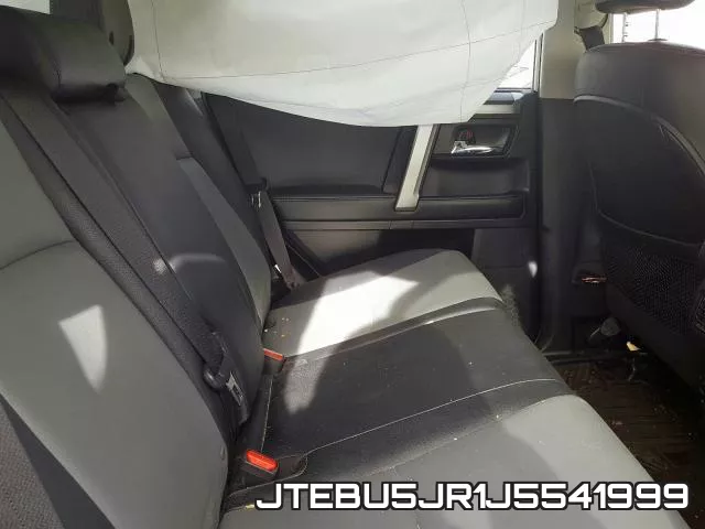 JTEBU5JR1J5541999