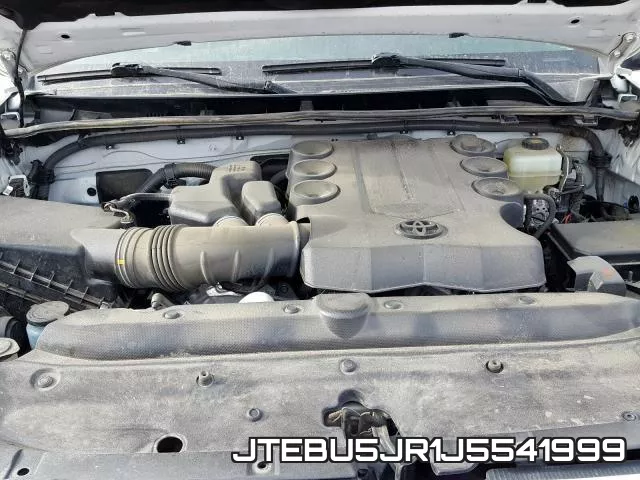 JTEBU5JR1J5541999_7.webp