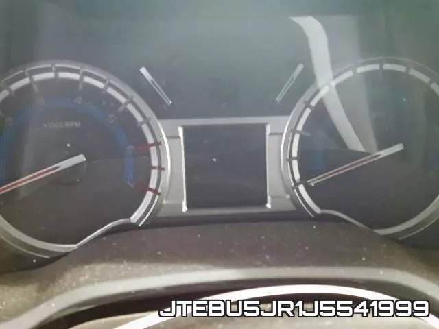 JTEBU5JR1J5541999_8.webp