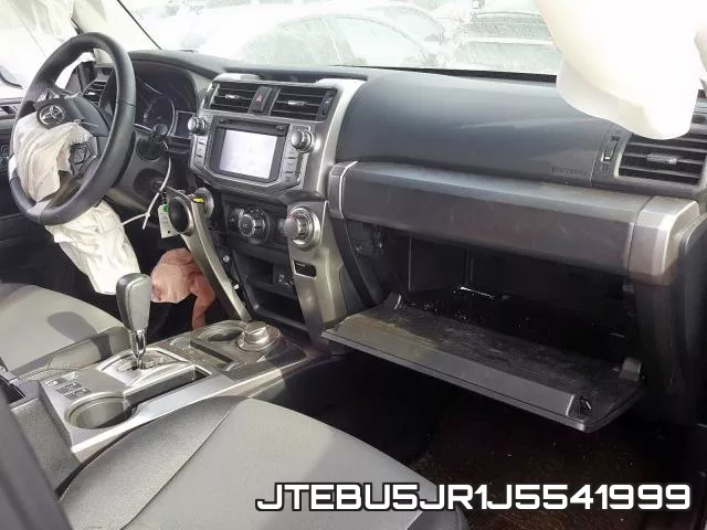 JTEBU5JR1J5541999_9.webp