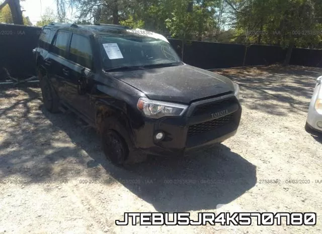 JTEBU5JR4K5701780_1.webp