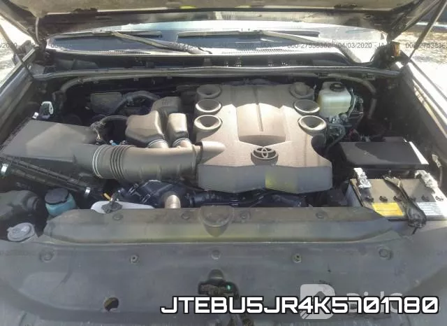 JTEBU5JR4K5701780_10.webp