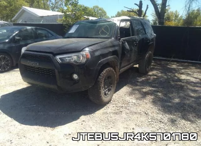 JTEBU5JR4K5701780