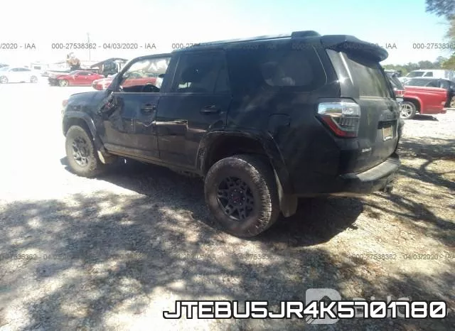 JTEBU5JR4K5701780_3.webp