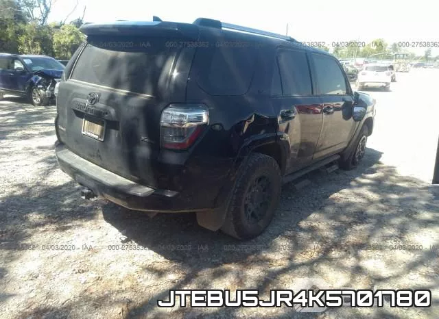 JTEBU5JR4K5701780_4.webp