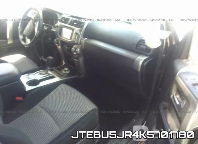 JTEBU5JR4K5701780_5.webp