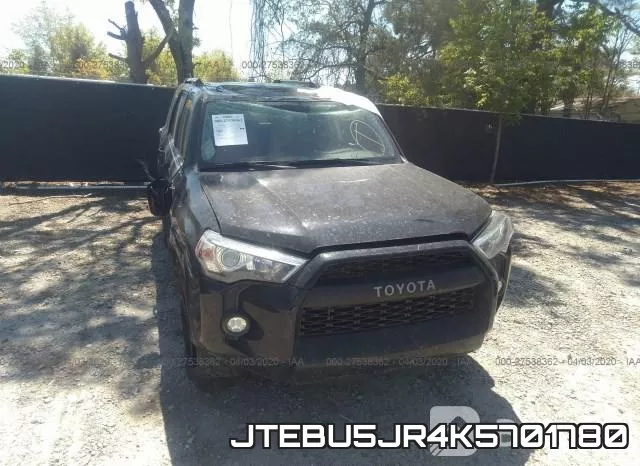 JTEBU5JR4K5701780_6.webp