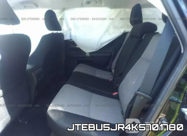 JTEBU5JR4K5701780_8.webp