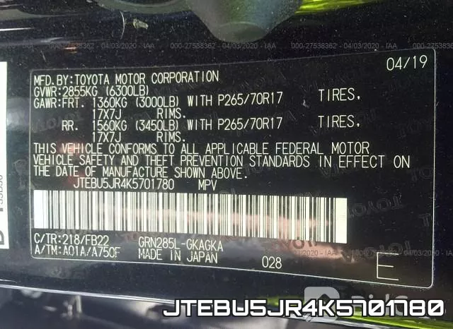 JTEBU5JR4K5701780_9.webp