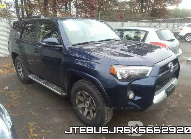 JTEBU5JR6K5662920_1.webp