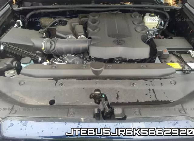 JTEBU5JR6K5662920