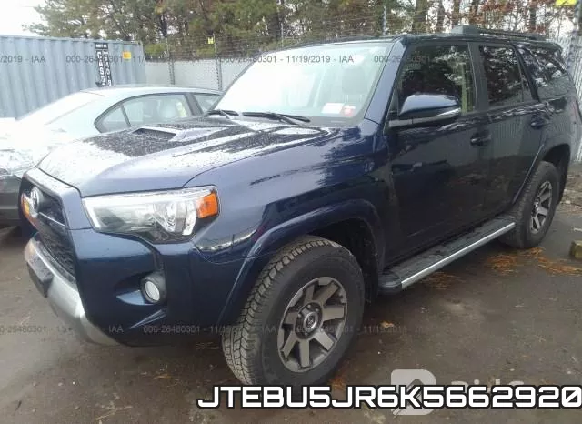 JTEBU5JR6K5662920_2.webp