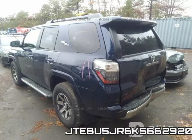 JTEBU5JR6K5662920_3.webp
