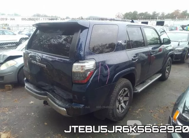 JTEBU5JR6K5662920_4.webp