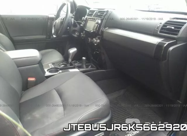 JTEBU5JR6K5662920_5.webp