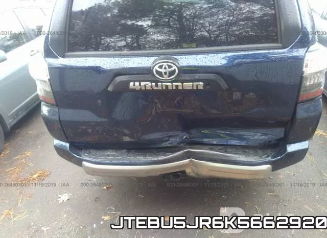 JTEBU5JR6K5662920_6.webp