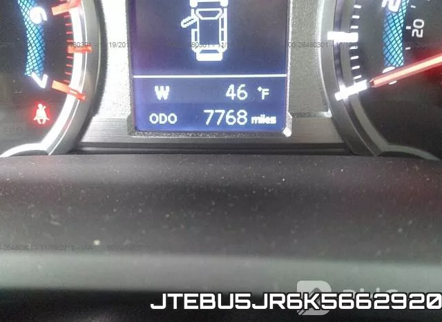 JTEBU5JR6K5662920_7.webp
