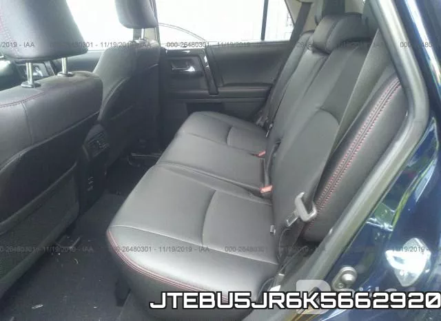 JTEBU5JR6K5662920_8.webp