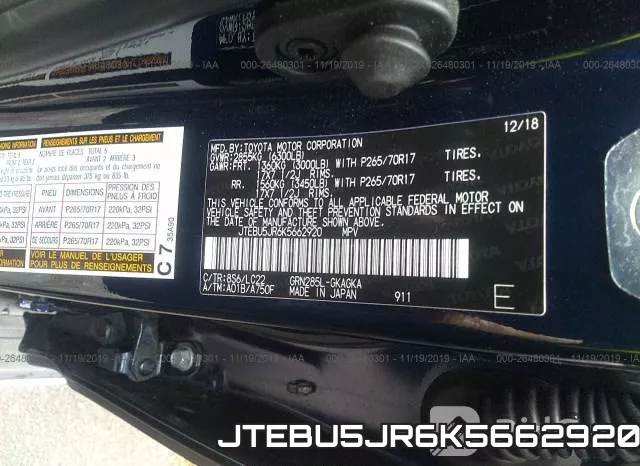 JTEBU5JR6K5662920_9.webp