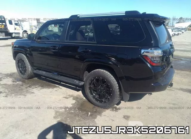 JTEZU5JR3K5206761_3.webp