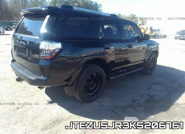JTEZU5JR3K5206761