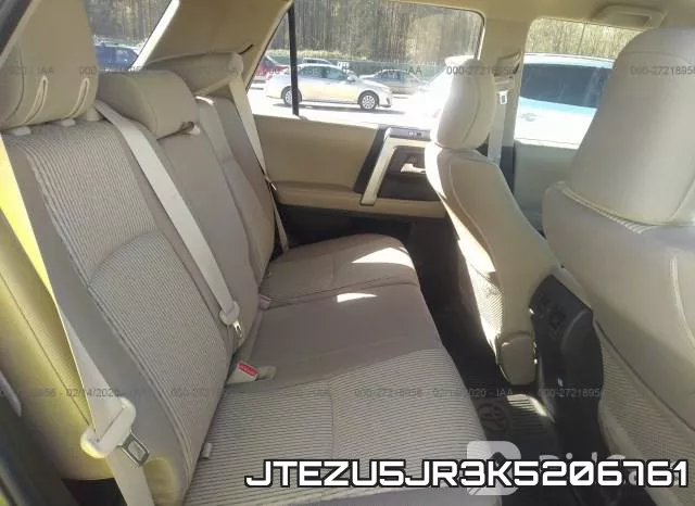 JTEZU5JR3K5206761_8.webp