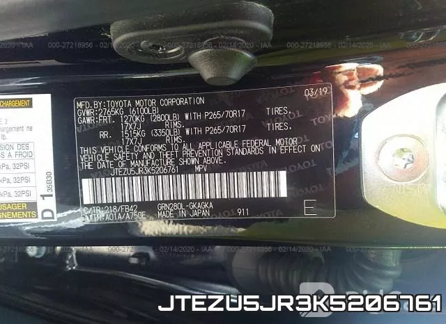 JTEZU5JR3K5206761_9.webp