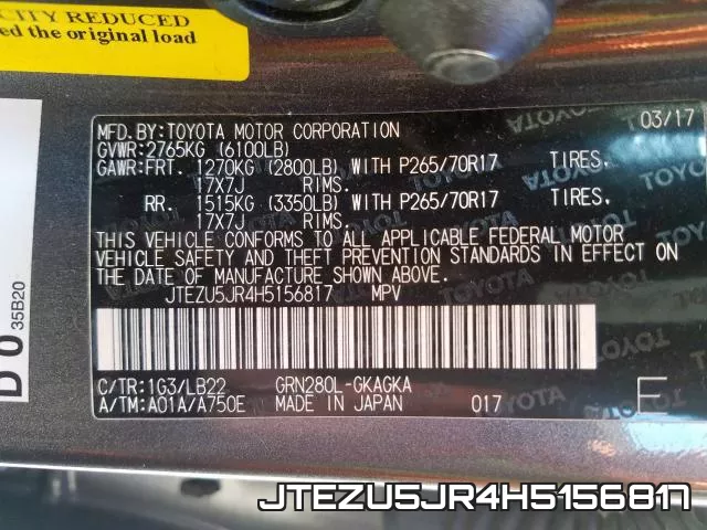 JTEZU5JR4H5156817_10.webp