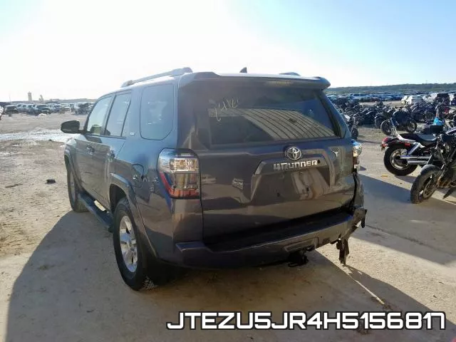 JTEZU5JR4H5156817_3.webp