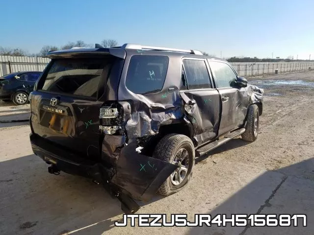 JTEZU5JR4H5156817