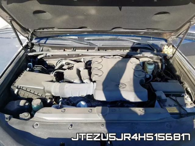 JTEZU5JR4H5156817_7.webp