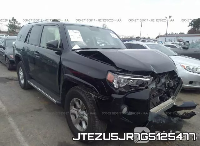 JTEZU5JR7G5125477