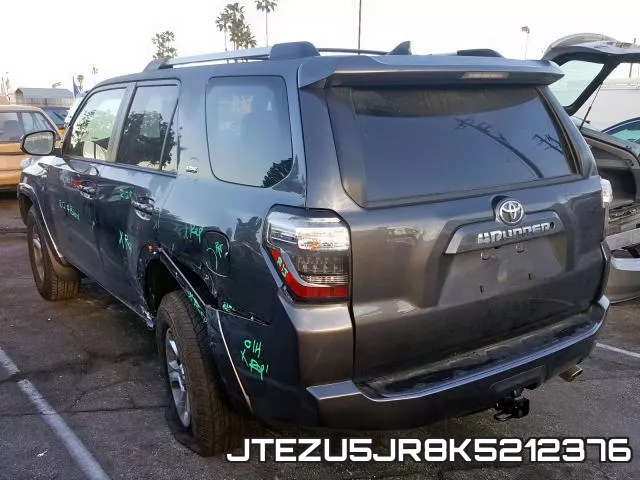 JTEZU5JR8K5212376