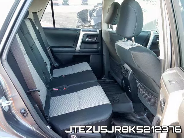 JTEZU5JR8K5212376_6.webp