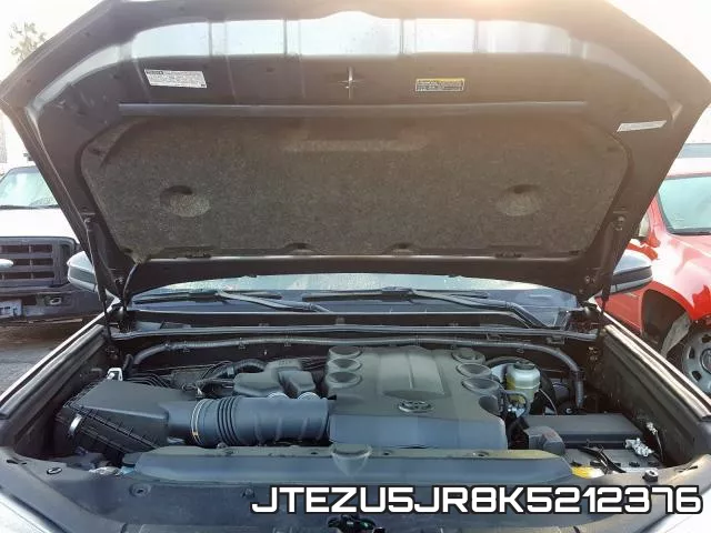 JTEZU5JR8K5212376_7.webp
