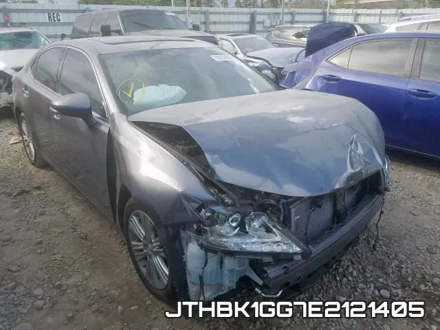 JTHBK1GG7E2121405