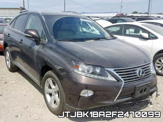 JTJBK1BA2F2470099